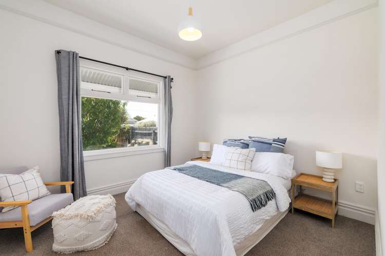 1/62 Norwich Street Linwood_10