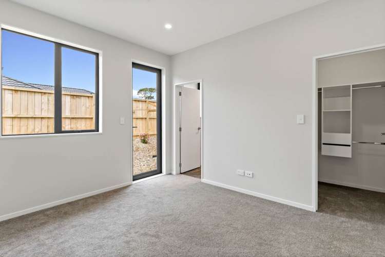 14A Mclarin Road Glenbrook_16