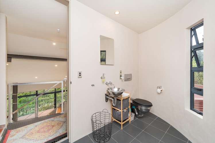 631 Pahiatua Aokautere Road Aokautere_24