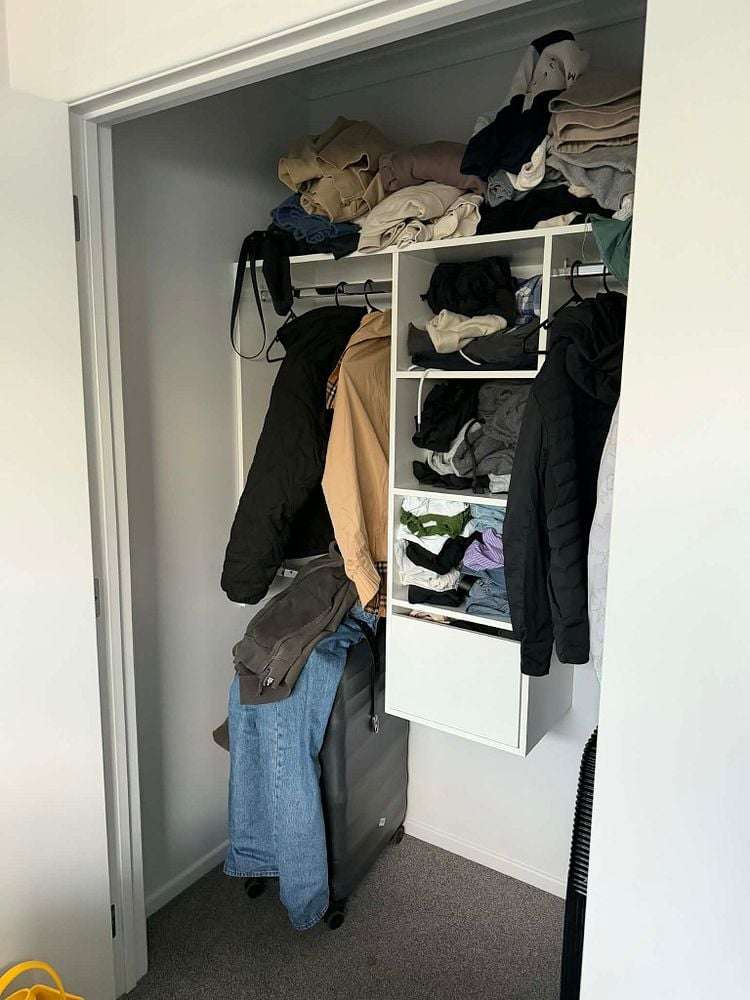 117/126 Commerce Street Frankton_14