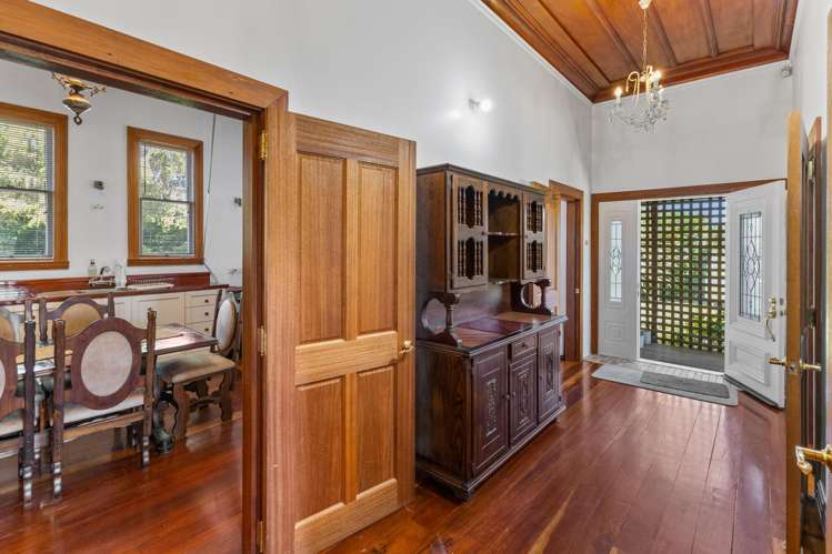 3 Tau Street Ohakune_8