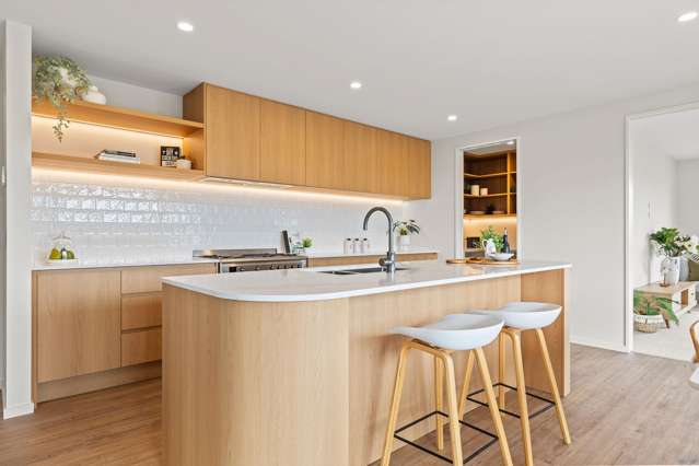 30 Guinevere Drive Lincoln_1