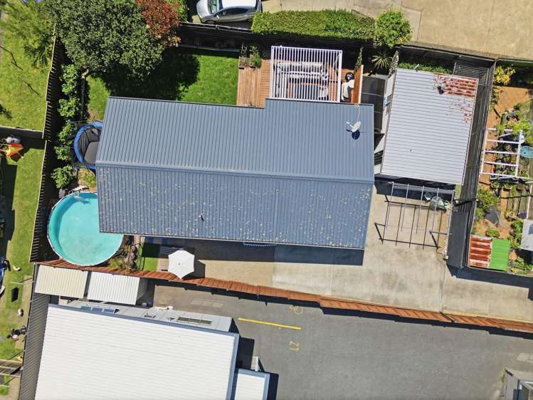 921B Cameron Road Gate Pa_24