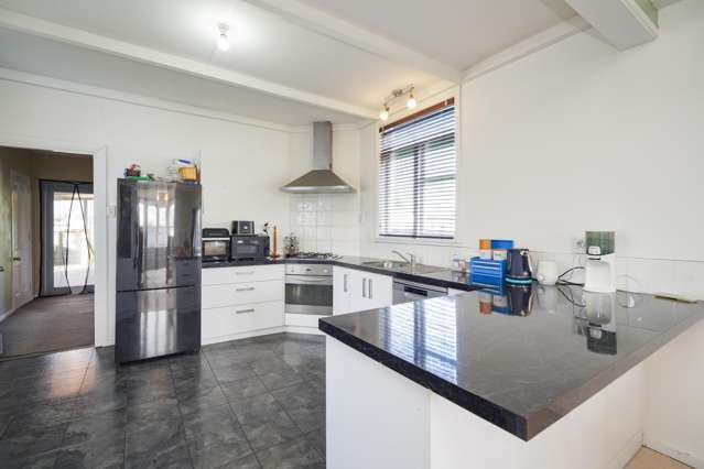 27 Arthur Street Winton_4