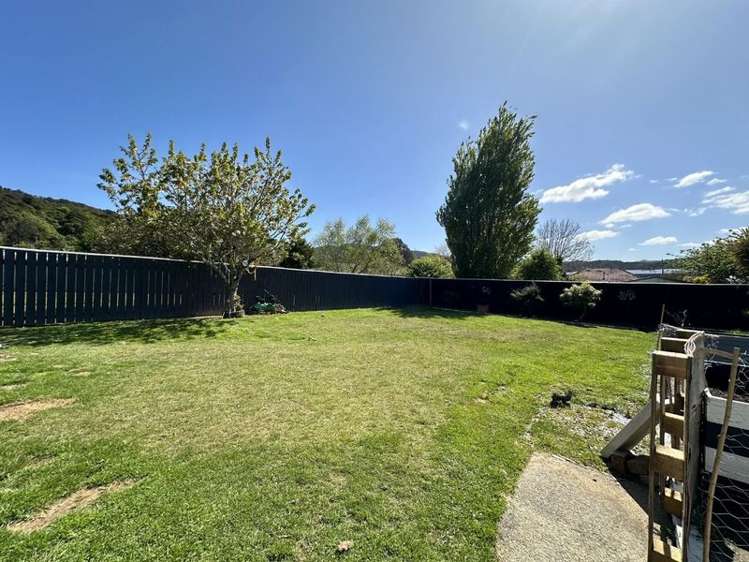 62 Karaka Street Wainuiomata_25