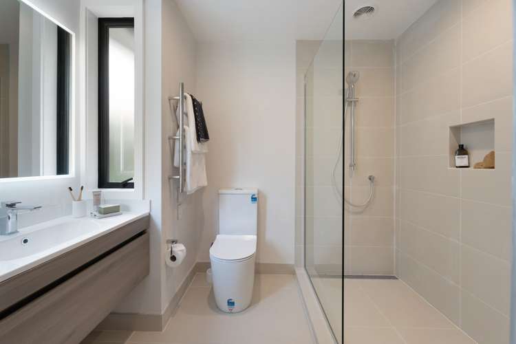 14a Rahui Road Taupo_12