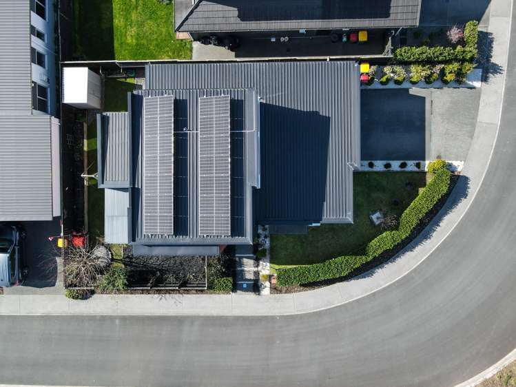 18 Capper Crescent Chartwell_6