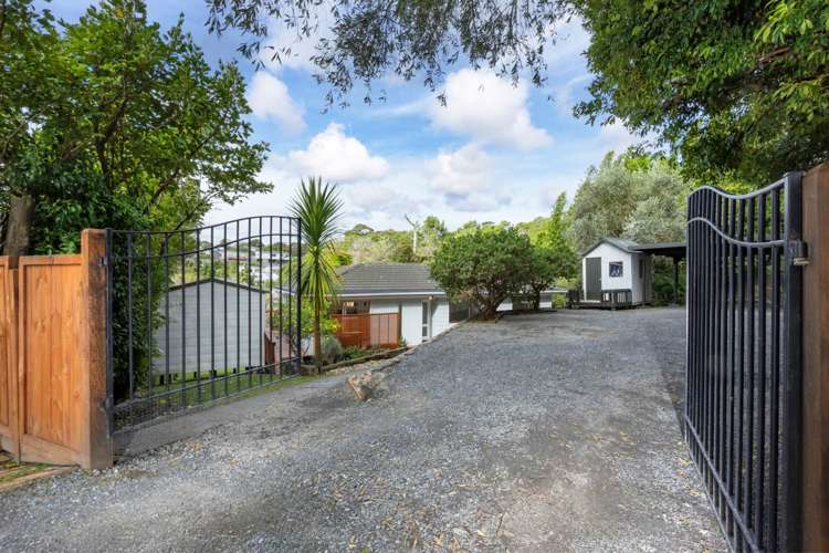 19 Hydra Place Glen Eden_18