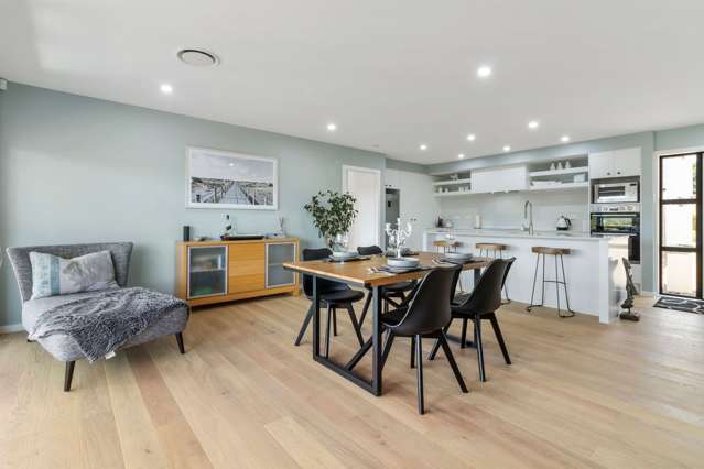 51 Middleton Road Hunua_4