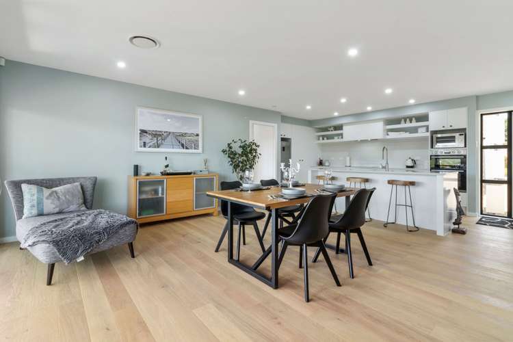 51 Middleton Road Hunua_4