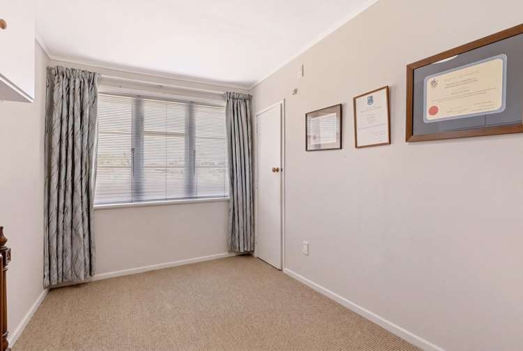 10 Essex Street Stratford_11