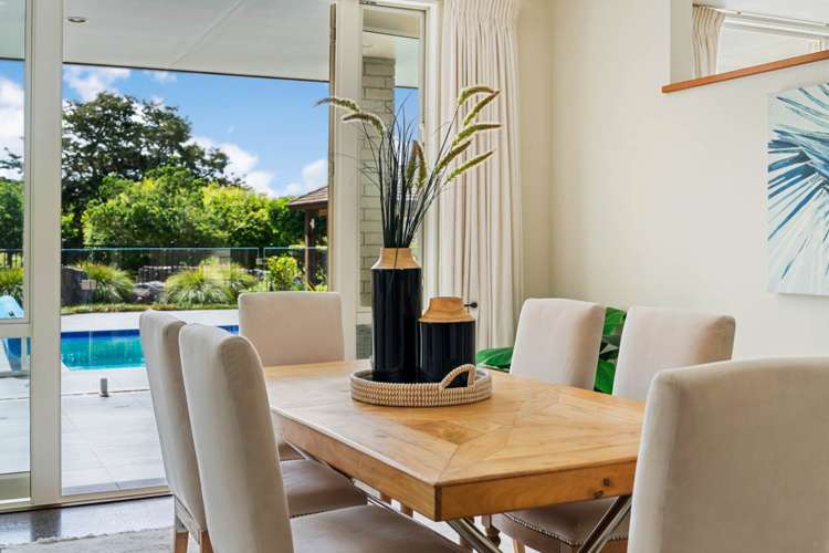 62 Cooper Road Ramarama_55