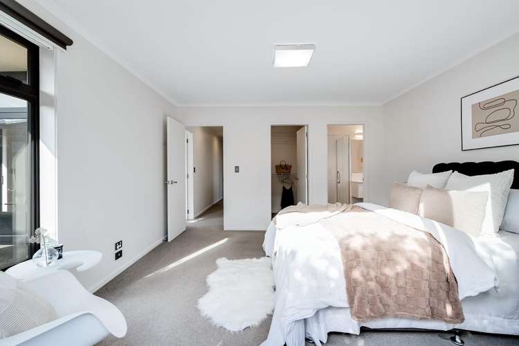 18 Kawariki Drive Baverstock_15