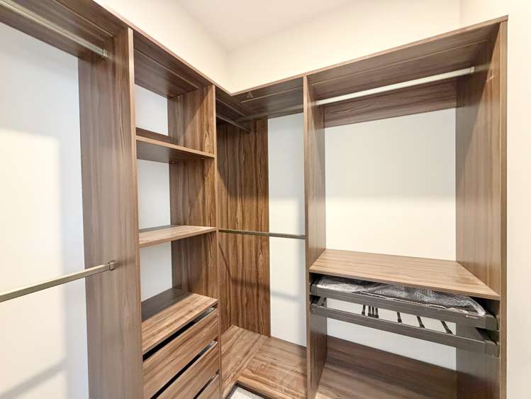 31 Tukutata Crescent Milldale_13