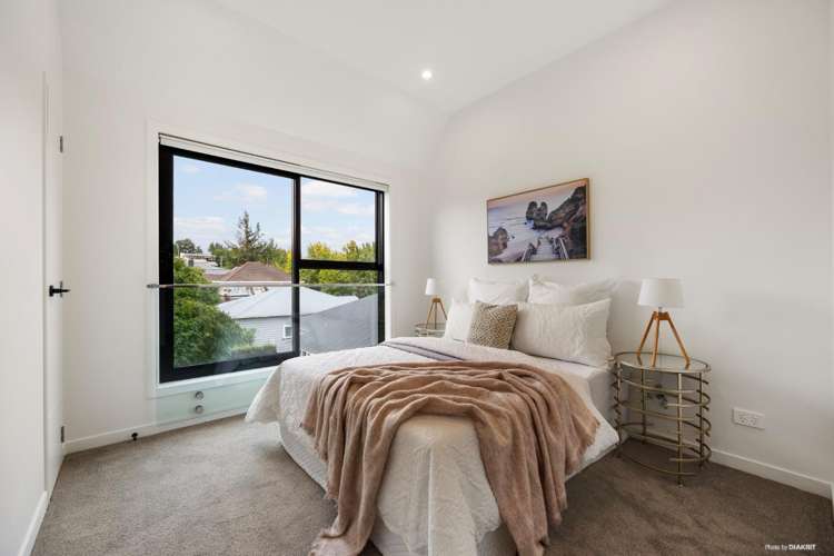 17D Beckenham Avenue 1780_15