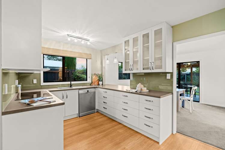 7 Cicada Place Hei Hei_7