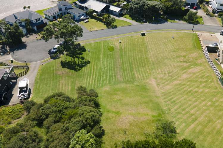 17 Riverview Place Waipu_5
