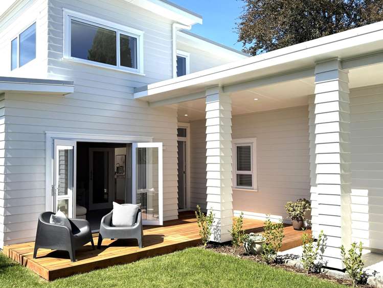 11c Selwyn Road Havelock North_17