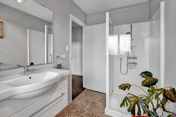 23A Turuturu Road, Hawera_22