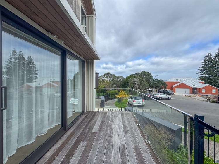 2/98 Walker Road 1768_13