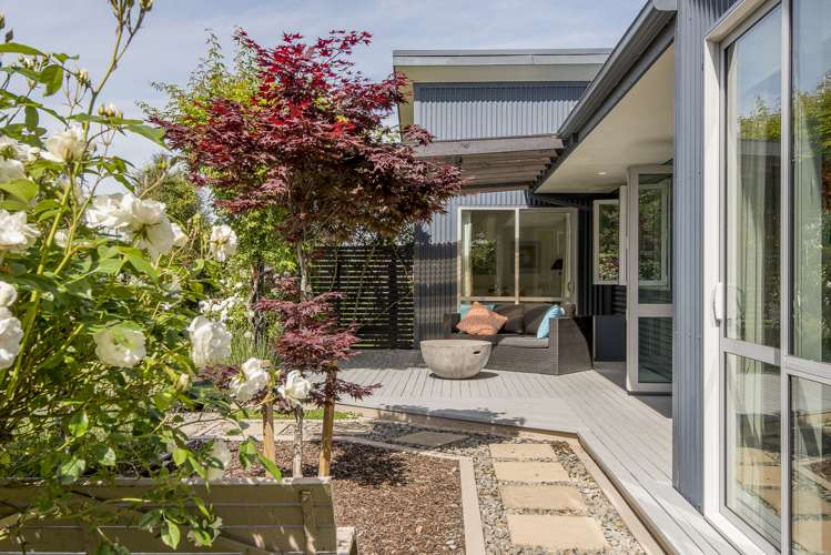 9 Railway Terrace Glentunnel_18