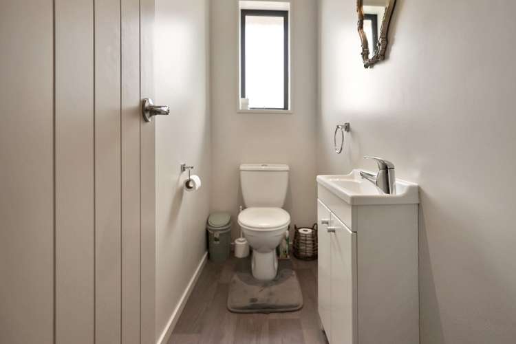 90 Aitken Street Ashburton_18