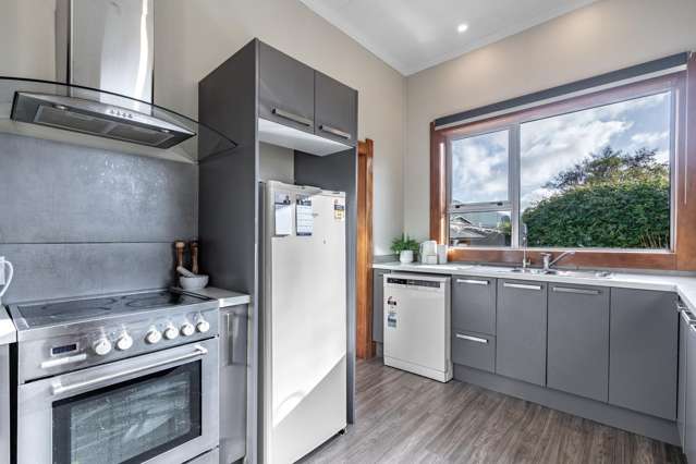 100 Robertson Street Richmond_2