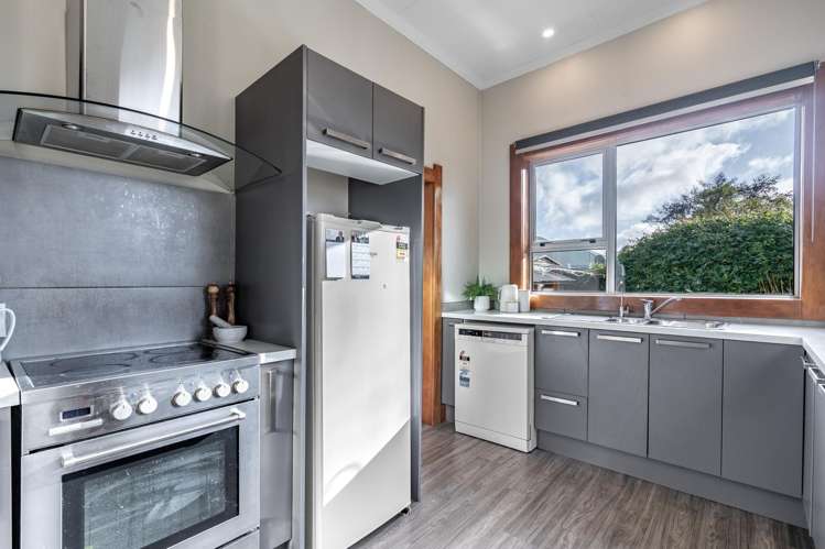 100 Robertson Street Richmond_2