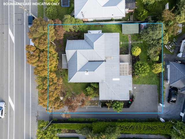 39 Hoon Hay Road Hoon Hay_2