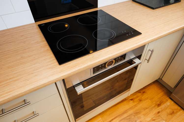 32 Pirinoa Street Feilding_6