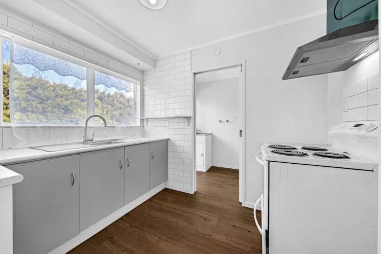 3/17 Eulogy Place Randwick Park_15