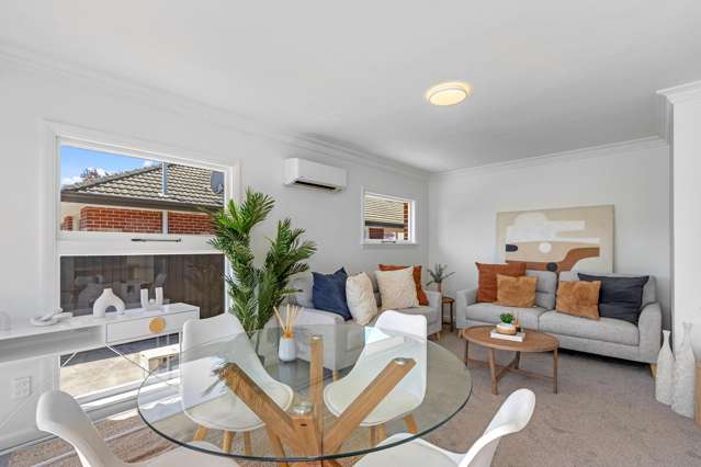 1 & 2/25 Hills Road Edgeware_2