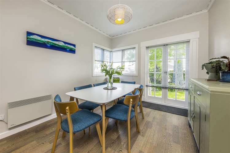 179 Gray Avenue Papatoetoe_13