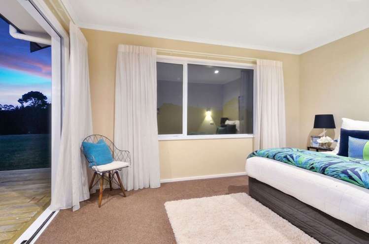 520 Waitoki Road Wainui_50