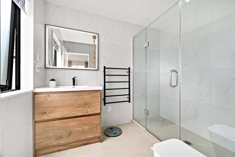 44 Kea Road Silverdale_10