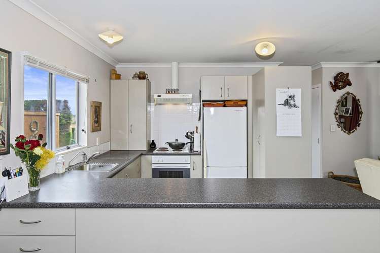 240C Strange Road Te Aroha_20