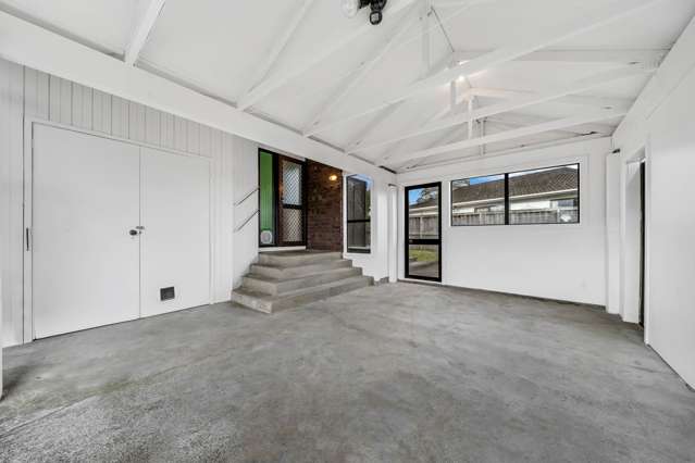 2/7 Benygloe Place Highland Park_2