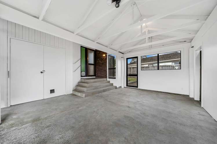 2/7 Benygloe Place Highland Park_1