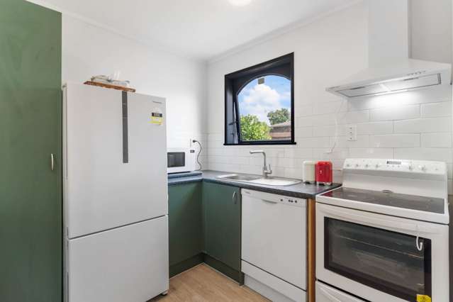 1/50 Casuarina Road Half Moon Bay_4