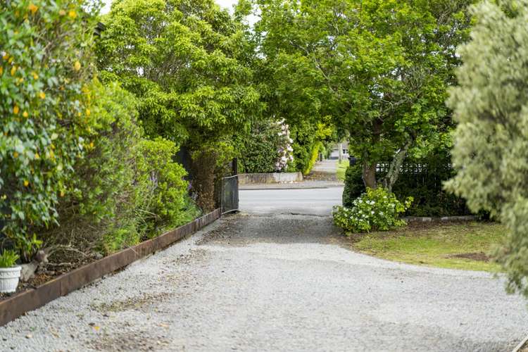 10 Third Street Masterton_17