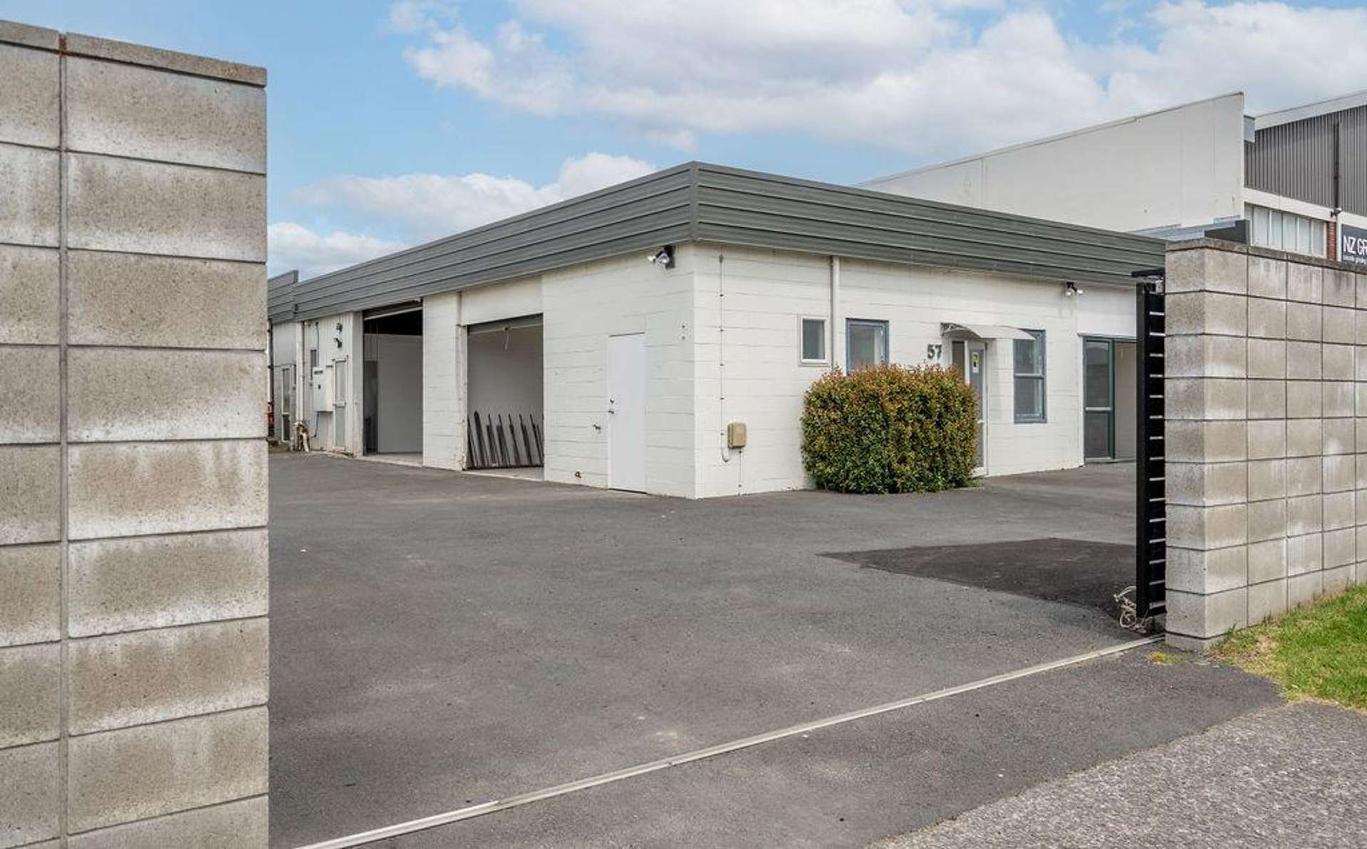 1/57 Aerodrome Road Mt Maunganui_0