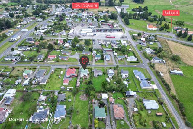 9 Annan Street Nightcaps_2