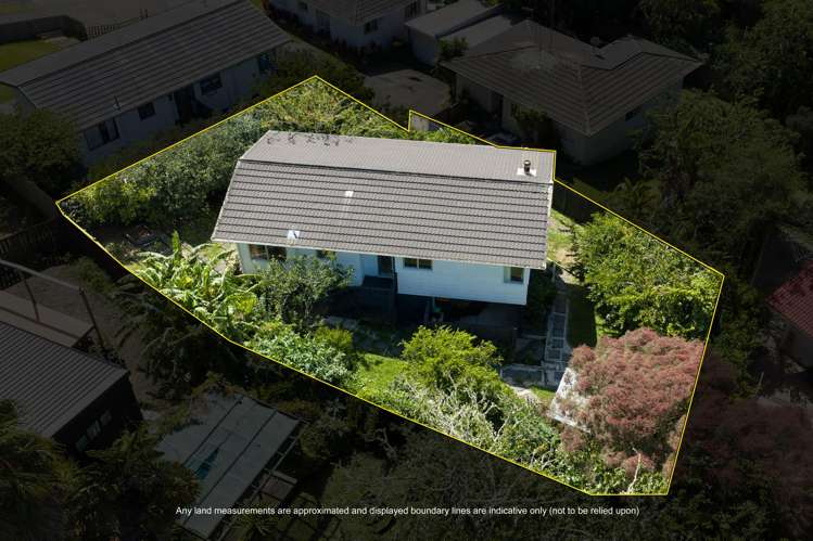 2/34A Helena Street Massey_0