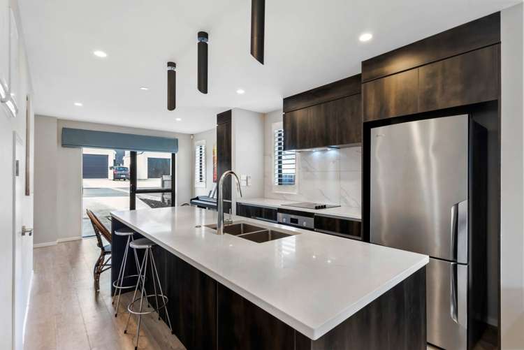 44 Nils Andersen Road Whenuapai_7