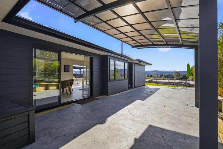 13 Kittyhawk Drive Kinloch_22