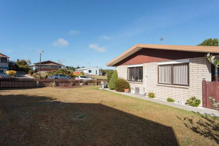9 Montgomery Crescent Putaruru_18