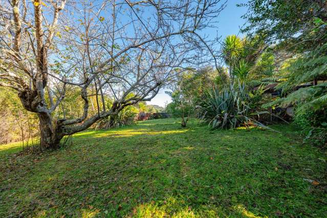 1088 Scenic Drive Swanson_1