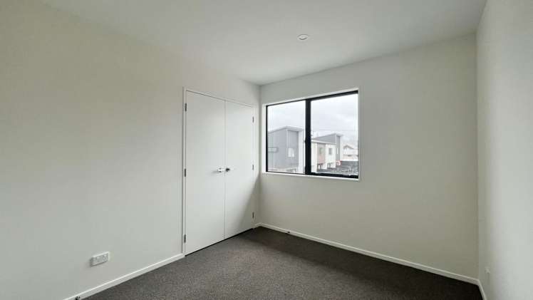 8/476 West Coast Road 1665_13