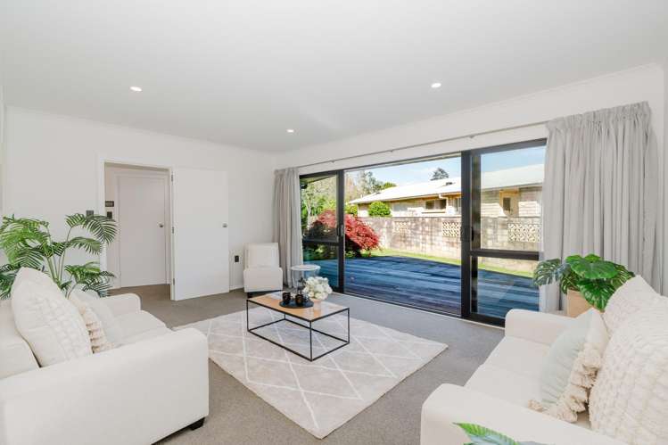 58 Berkley Avenue_4