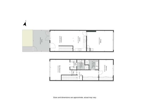 3 Verdant Lane Mt Wellington_1